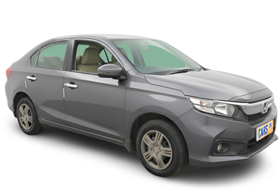 Honda Amaze-img